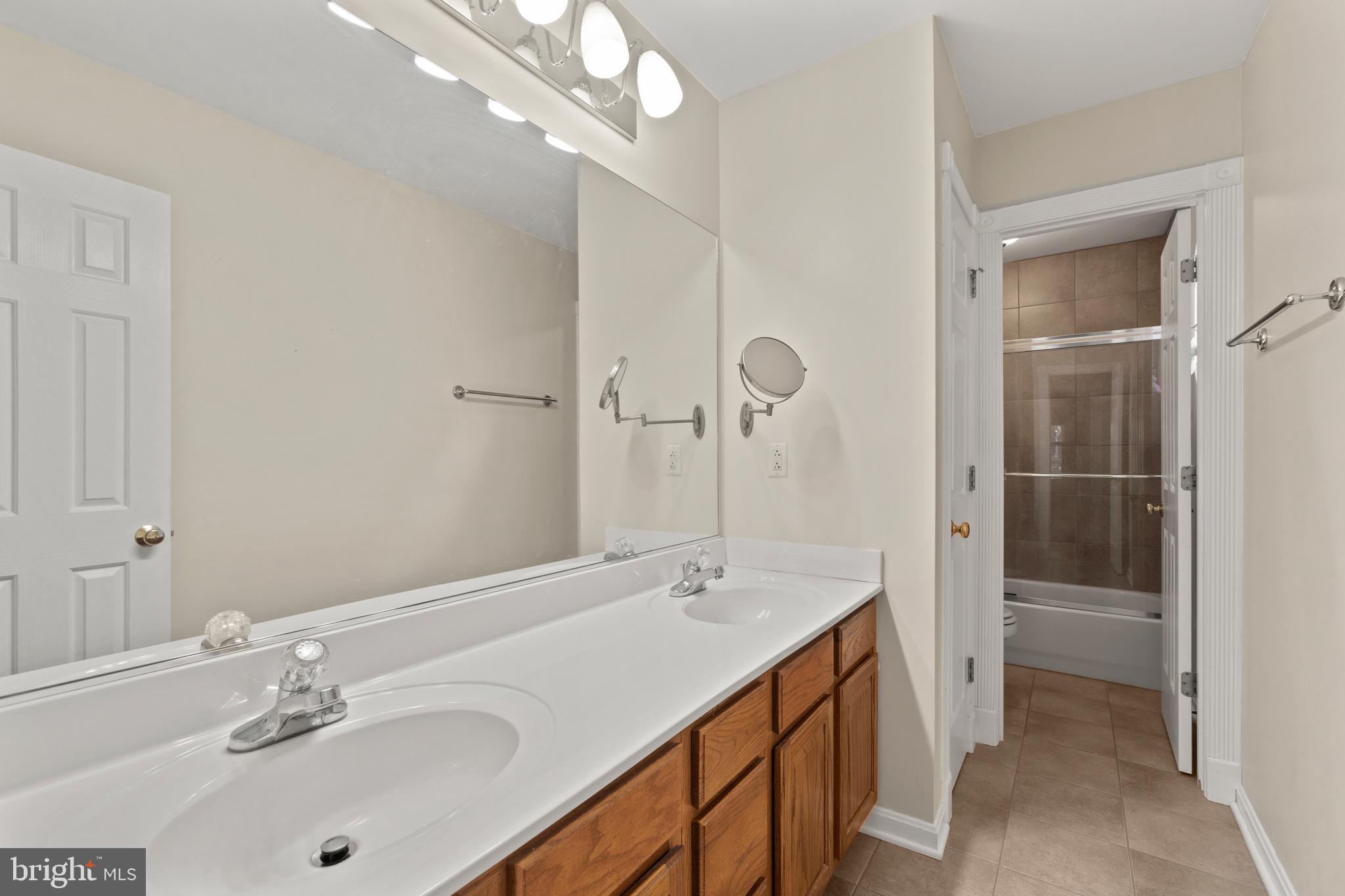 AQUIA HARBOUR - Residential