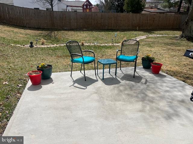 PEACHWOOD - Residential