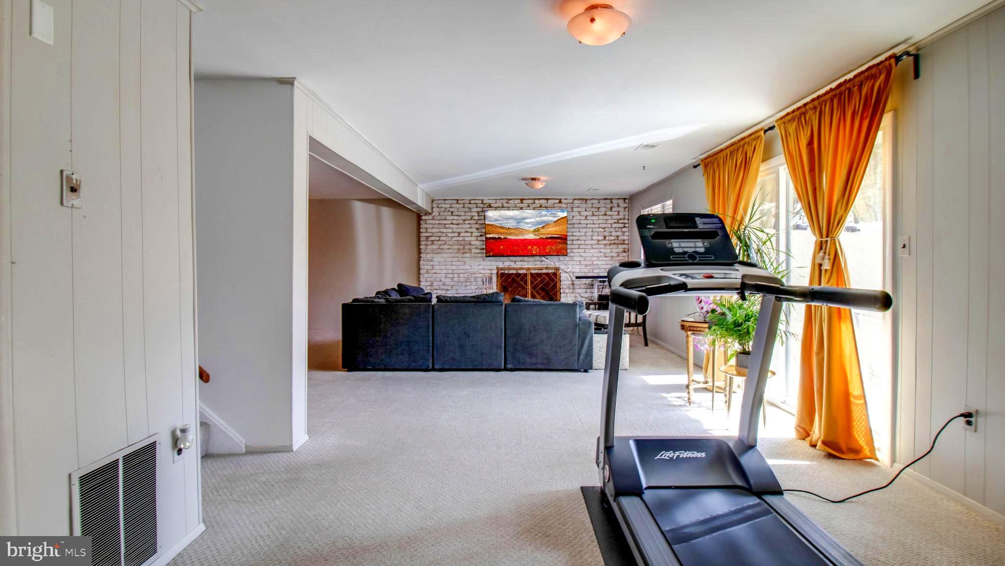 PEACHWOOD - Residential