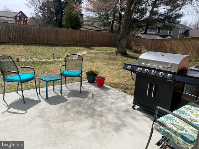 PEACHWOOD - Residential