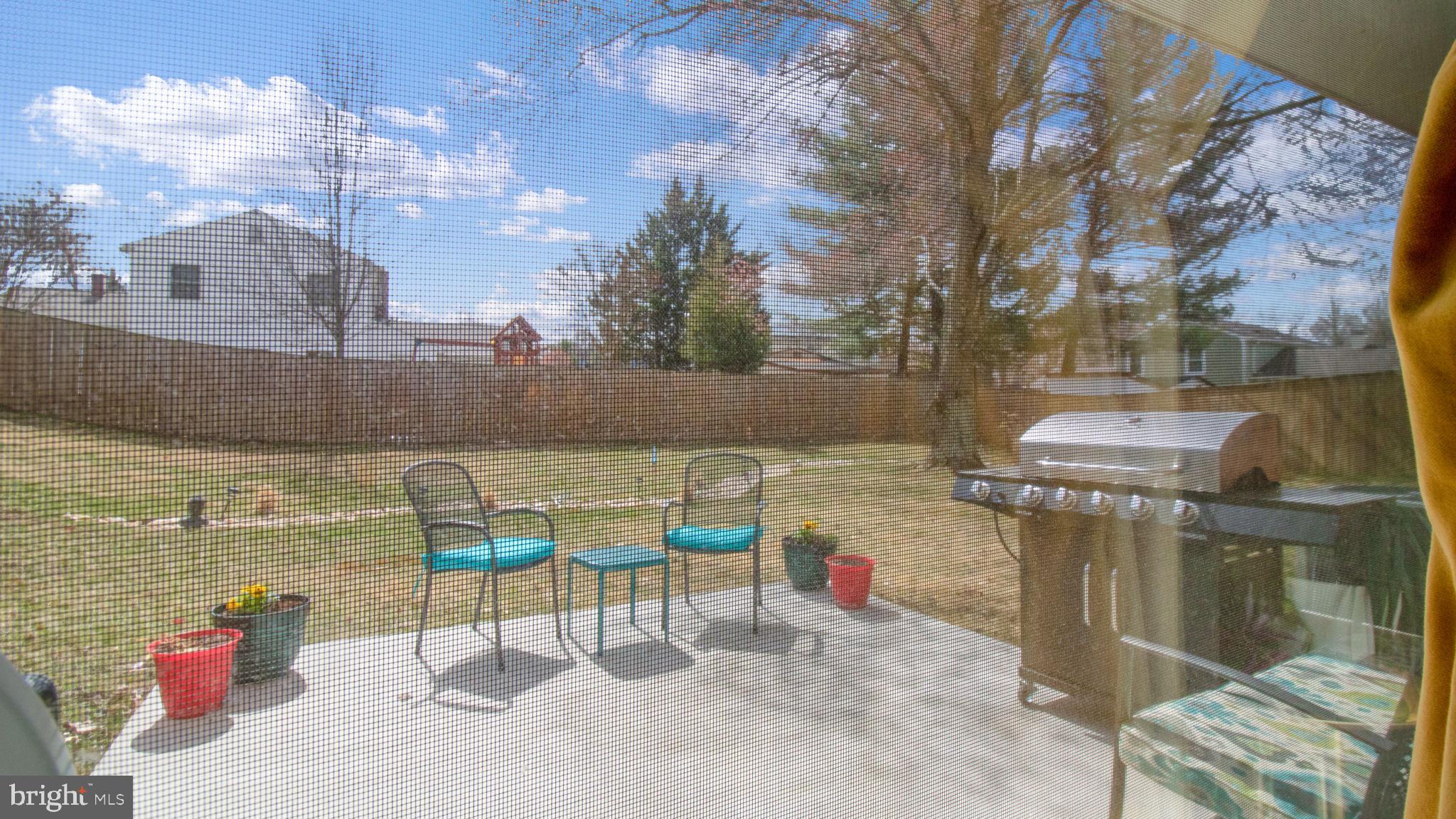 PEACHWOOD - Residential