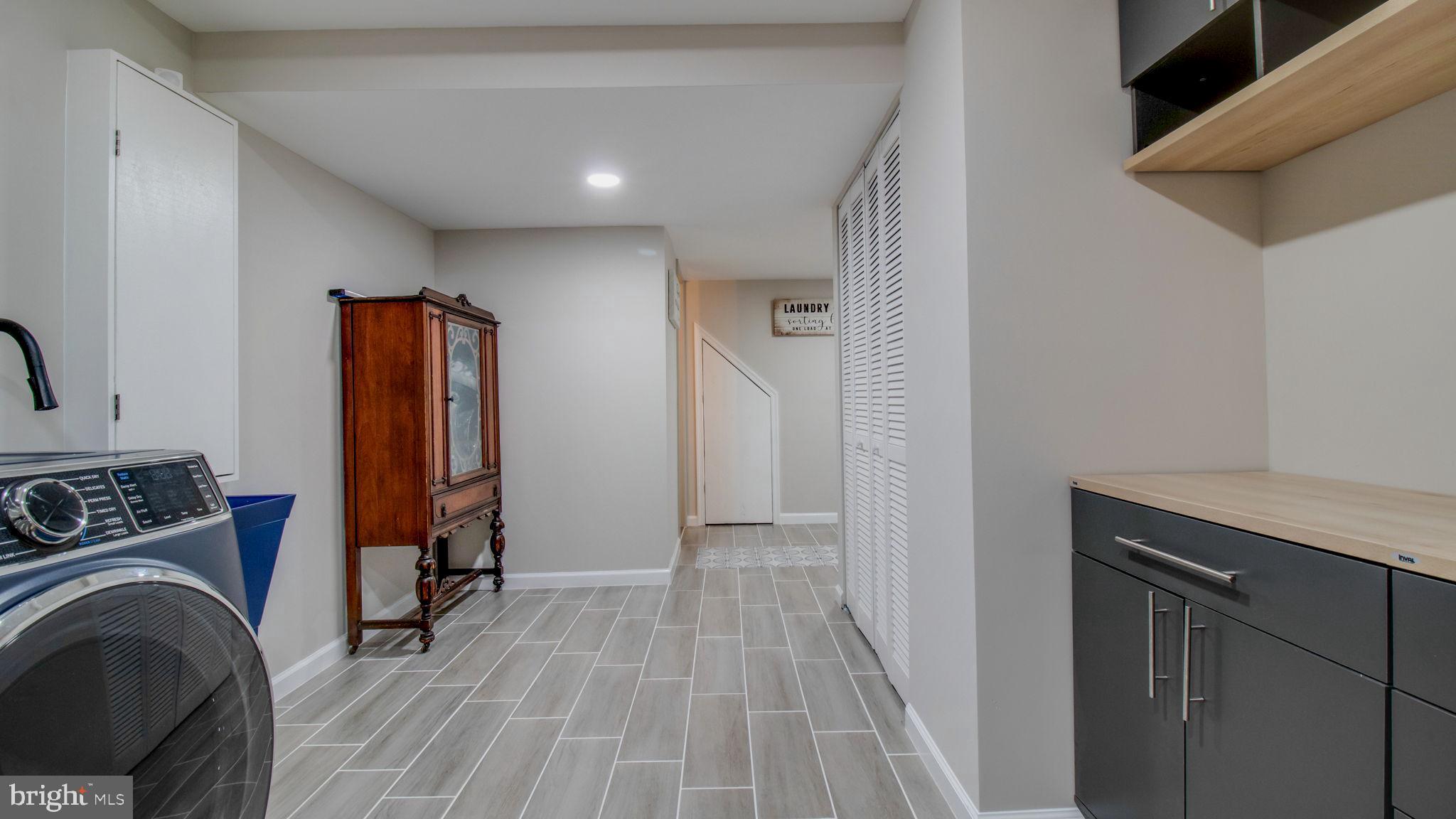 PEACHWOOD - Residential