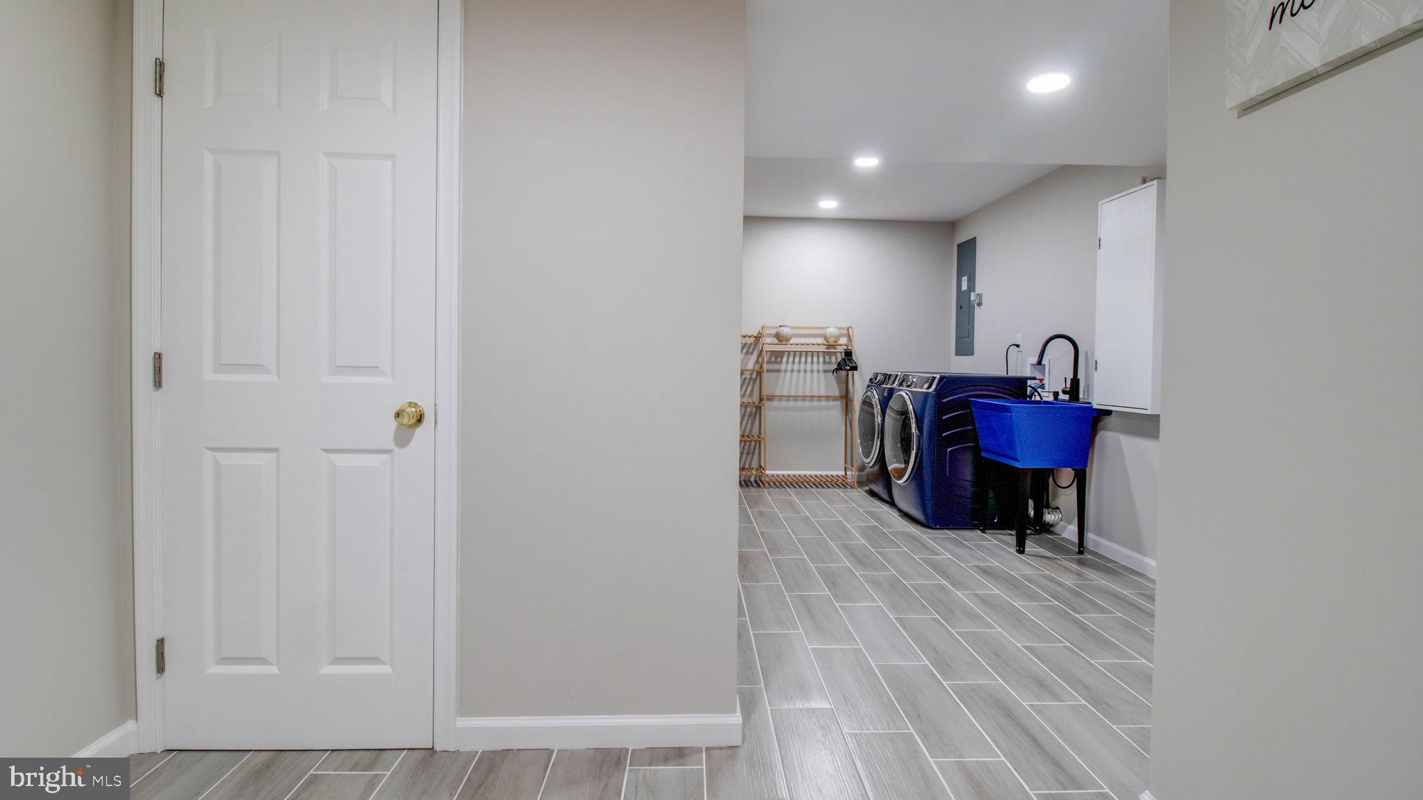 PEACHWOOD - Residential