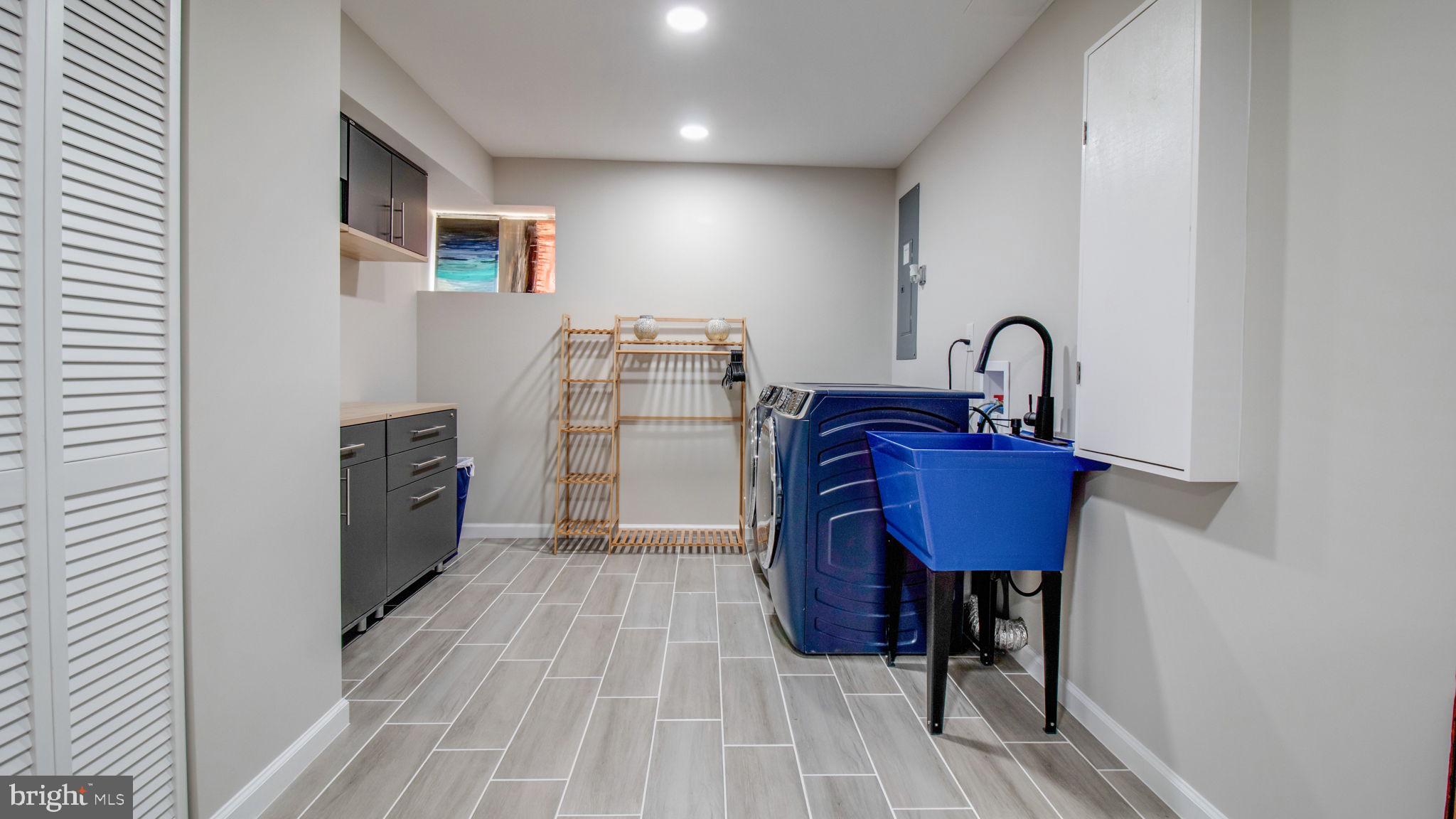 PEACHWOOD - Residential