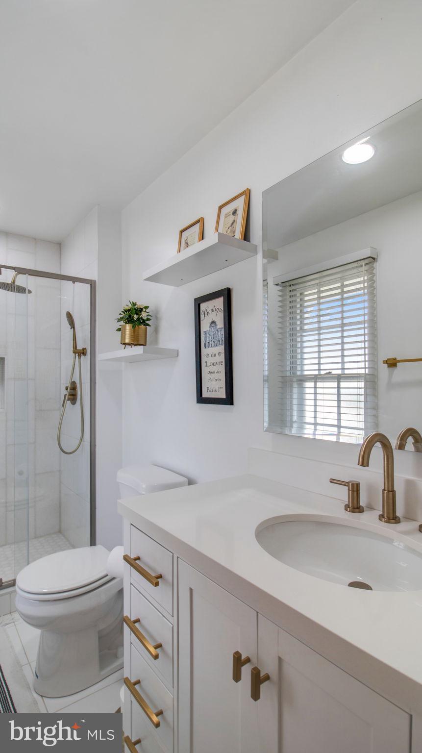 PEACHWOOD - Residential