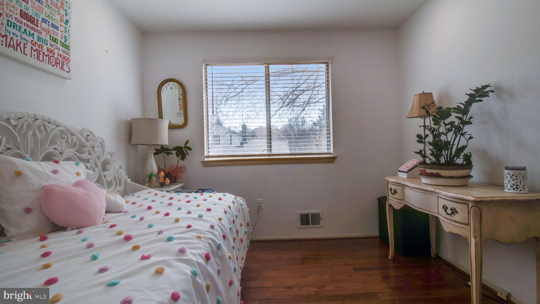 PEACHWOOD - Residential