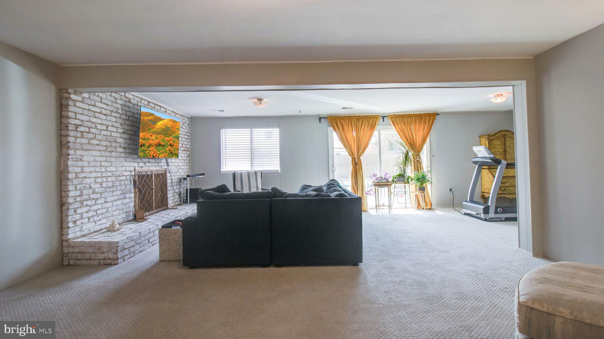 PEACHWOOD - Residential