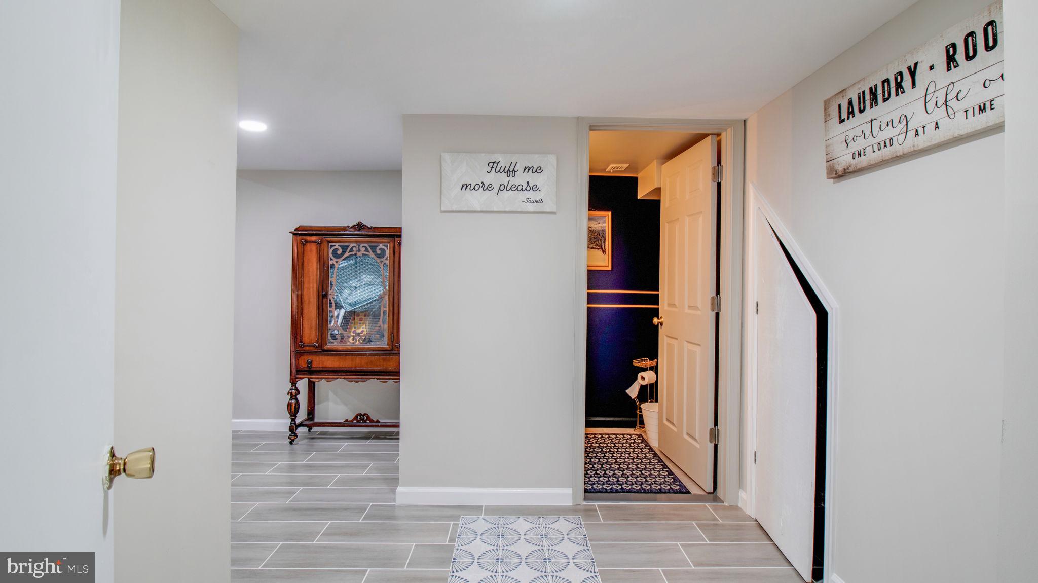 PEACHWOOD - Residential