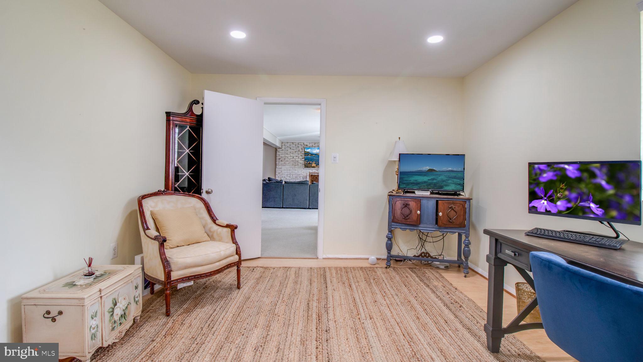 PEACHWOOD - Residential