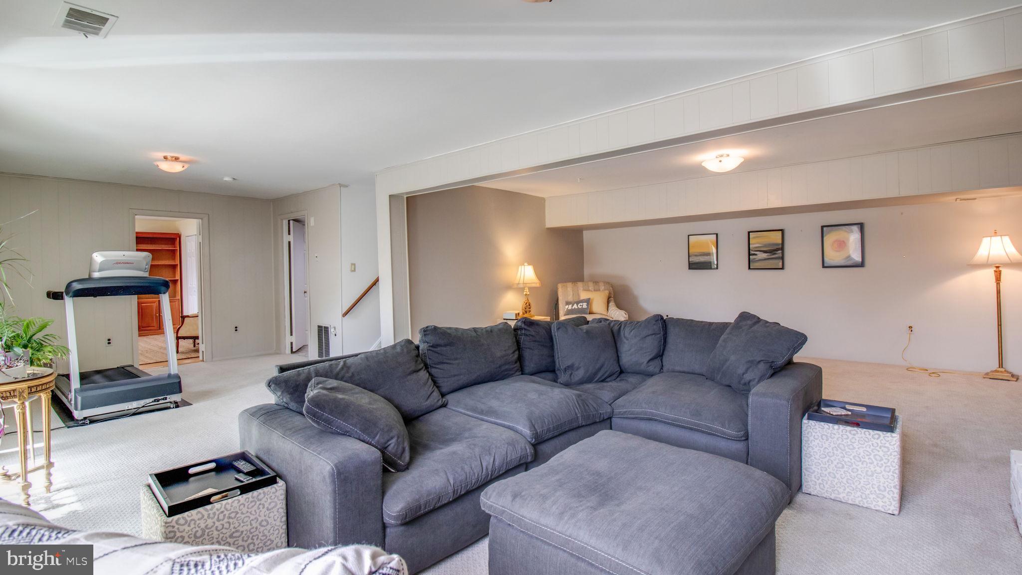 PEACHWOOD - Residential