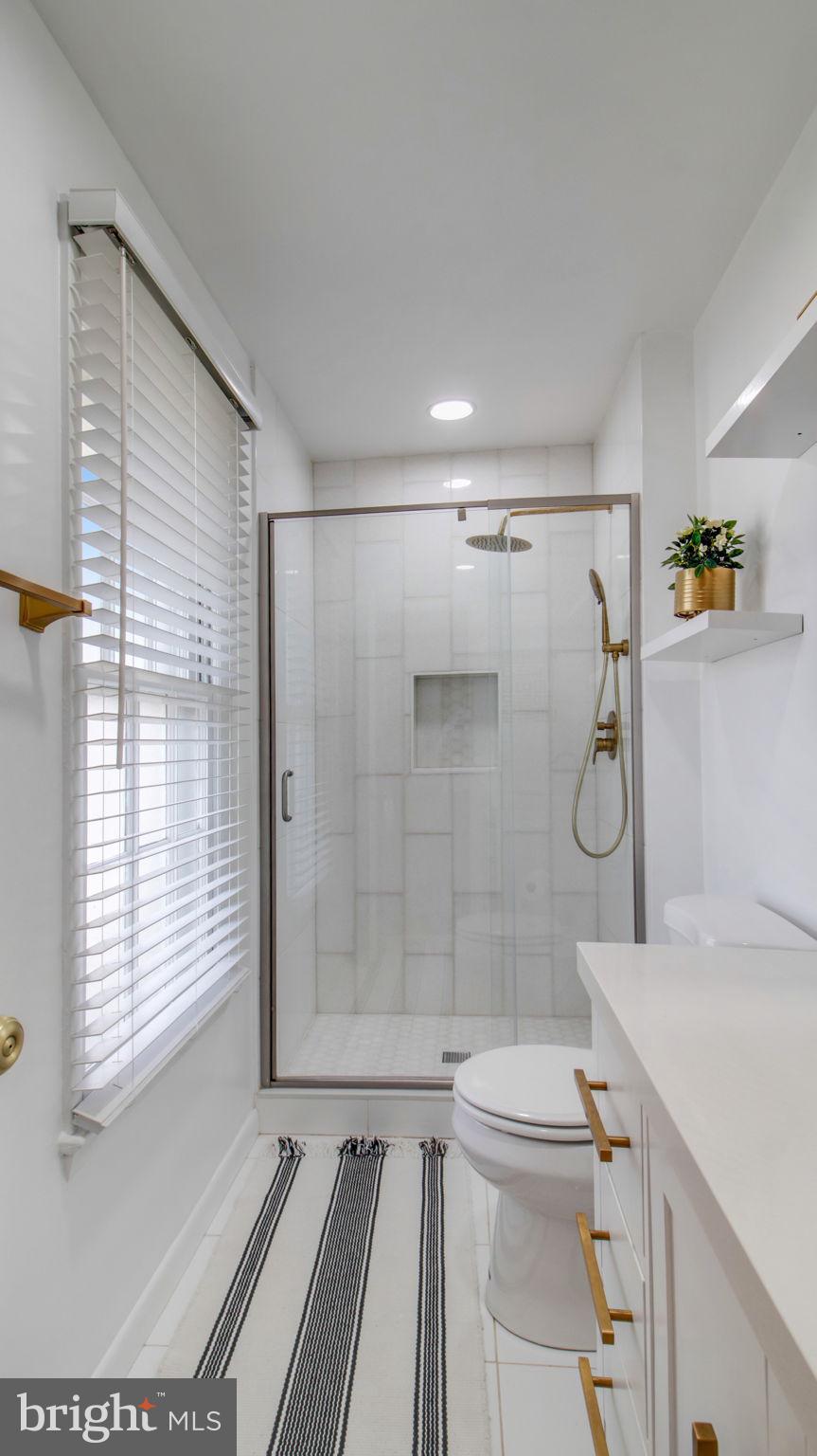 PEACHWOOD - Residential