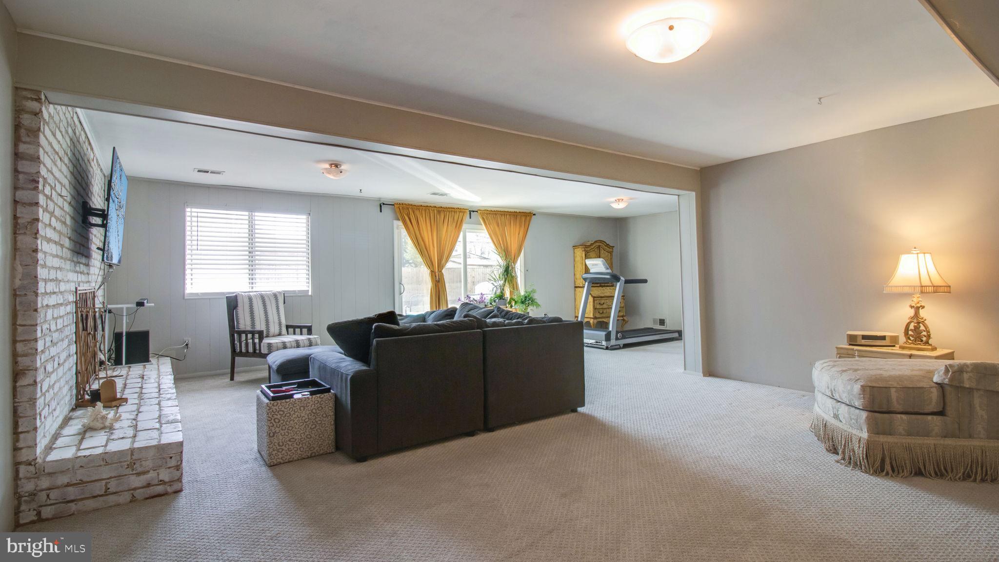 PEACHWOOD - Residential