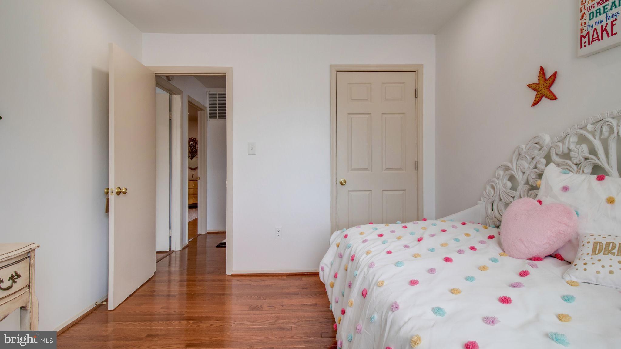 PEACHWOOD - Residential