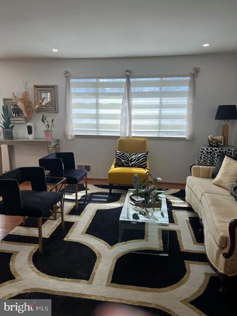 PEACHWOOD - Residential