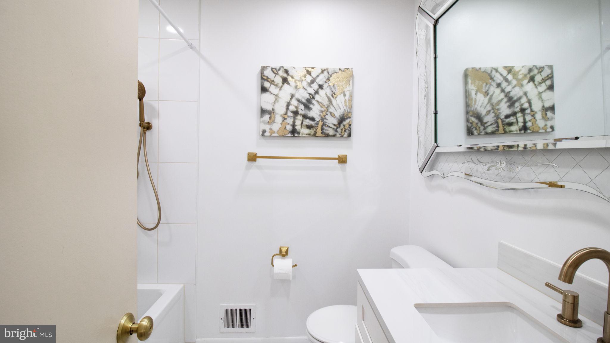 PEACHWOOD - Residential