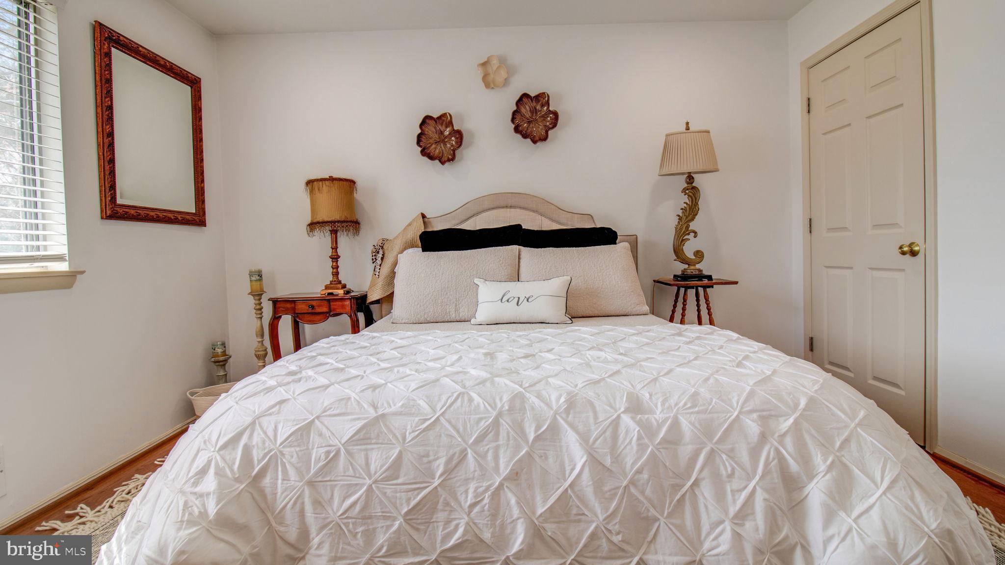 PEACHWOOD - Residential