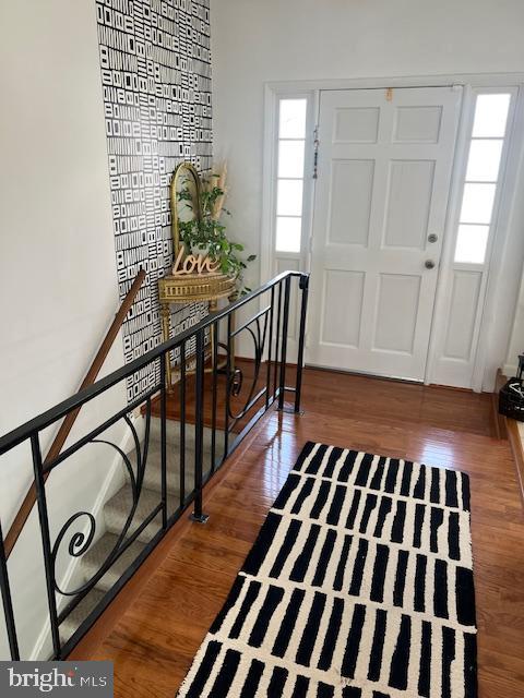 PEACHWOOD - Residential