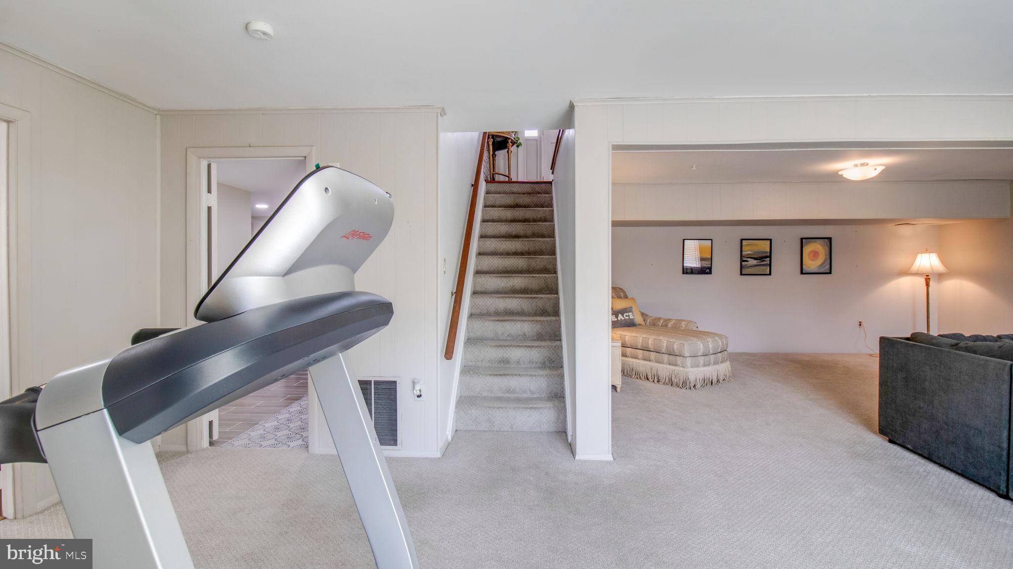 PEACHWOOD - Residential