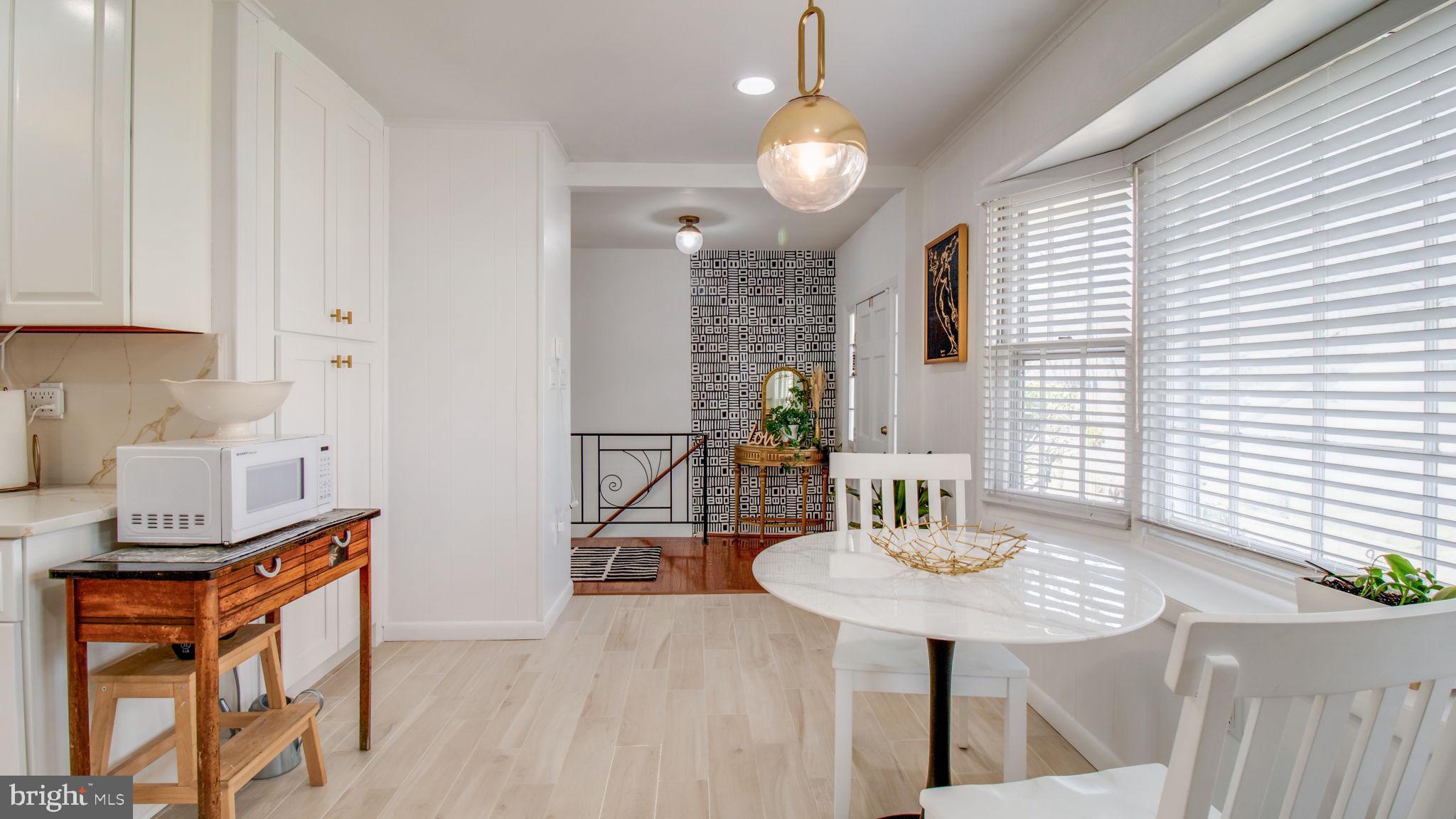 PEACHWOOD - Residential