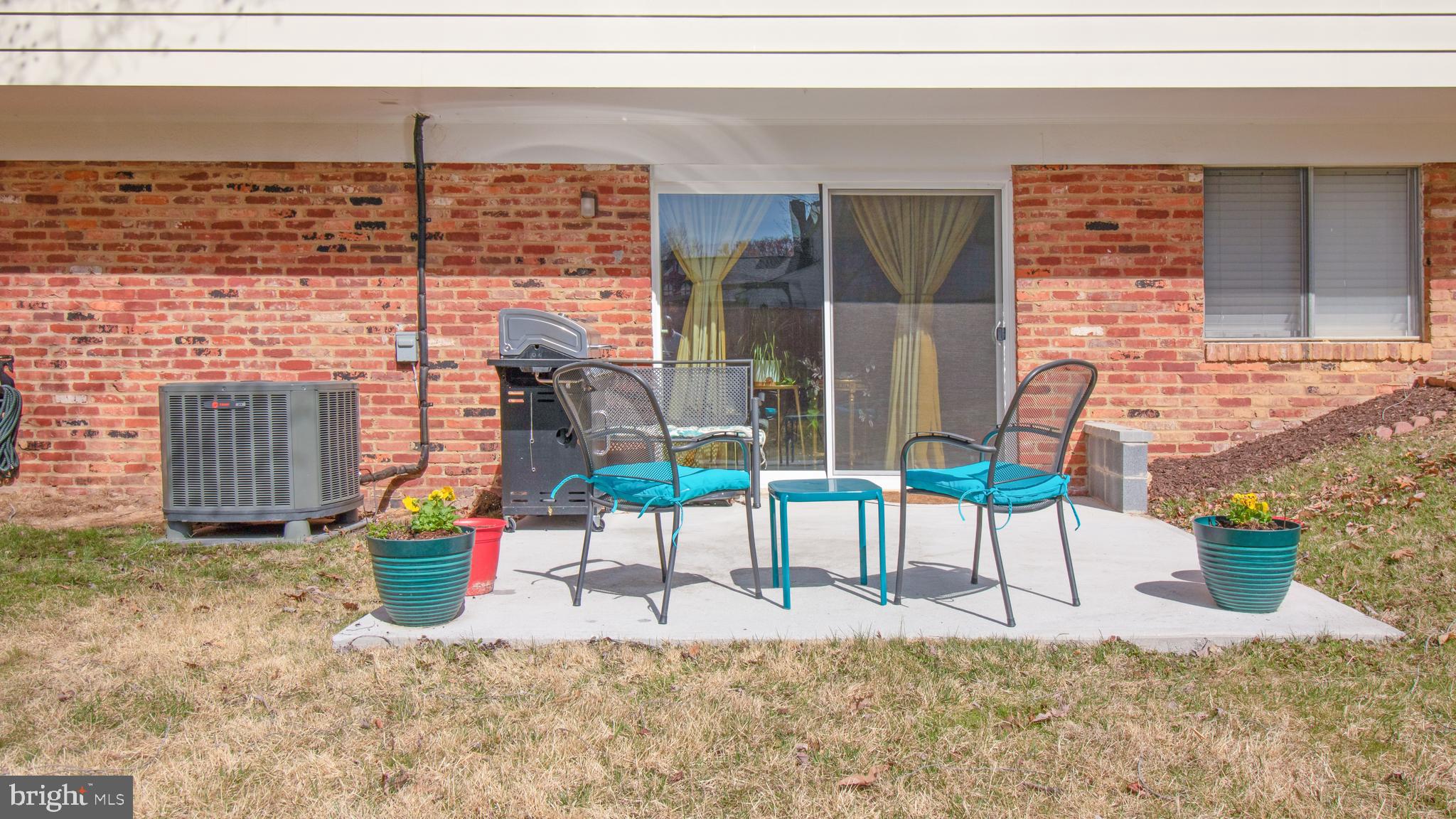 PEACHWOOD - Residential