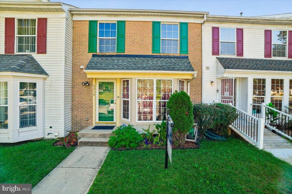 5312 STONEY MEADOWS DR, DISTRICT HEIGHTS, MD 20747 - Image 6e0ebdb7dc3cfca539f95143f06b7e8a/2105391012