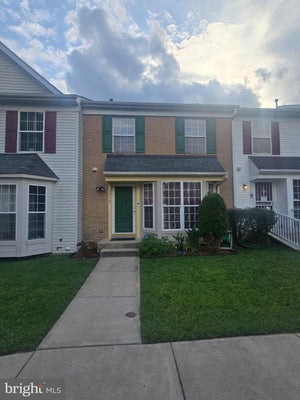 5312 STONEY MEADOWS DR, DISTRICT HEIGHTS, MD 20747 - Image 6e0ebdb7dc3cfca539f95143f06b7e8a/4162145317