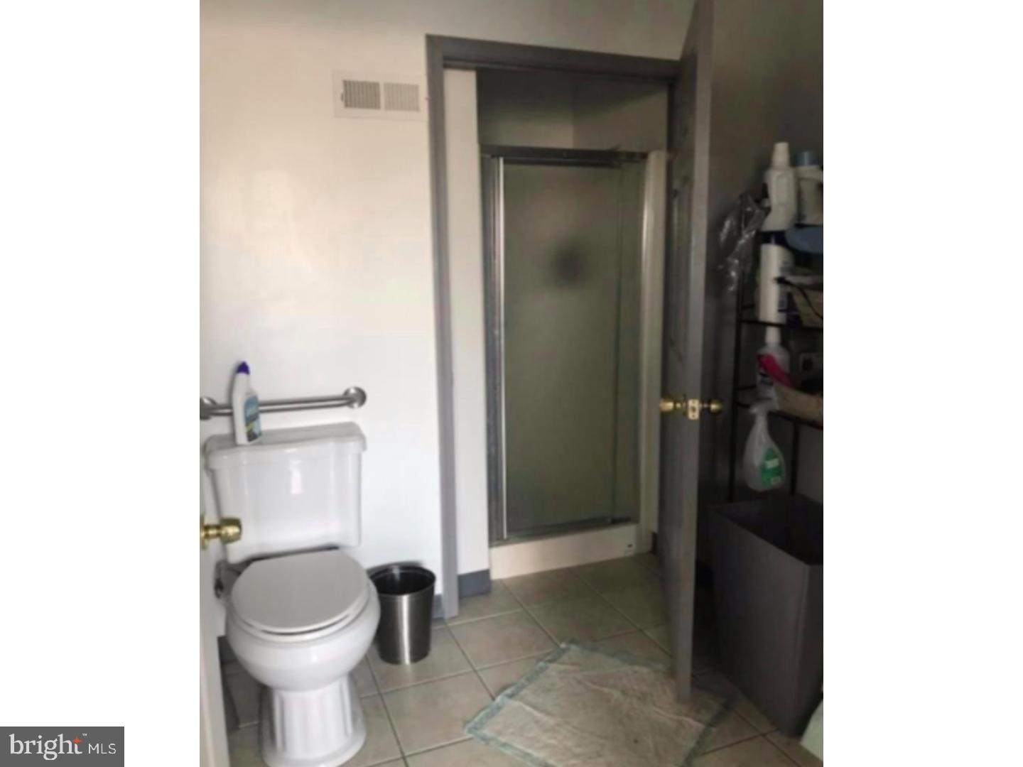 NORTH CENTRAL - Commercial Lease