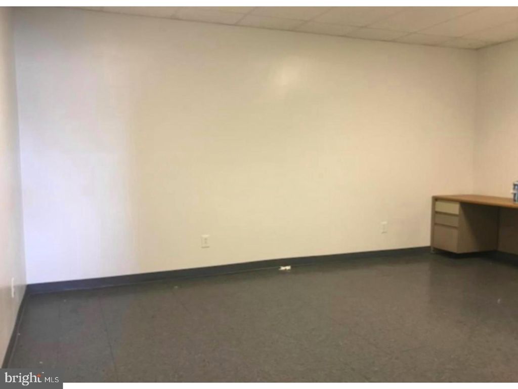 Photo of 2520 N Broad Street, PHILADELPHIA, PA 19132 (MLS # PAPH2539772)
