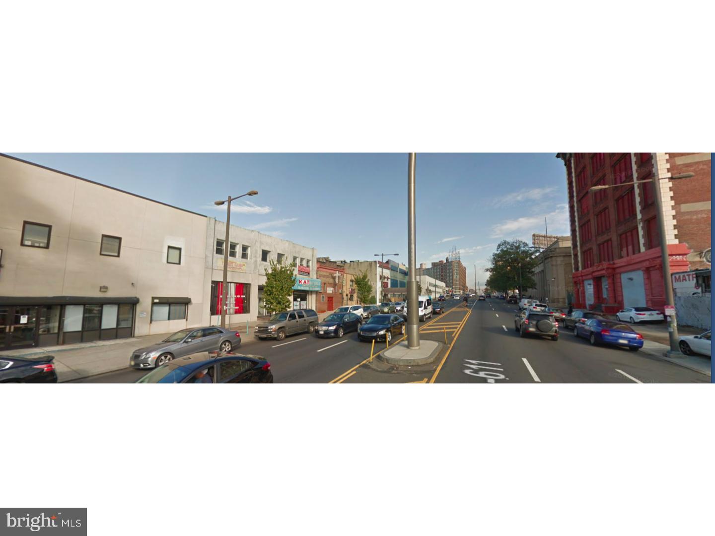 NORTH CENTRAL - Commercial Lease