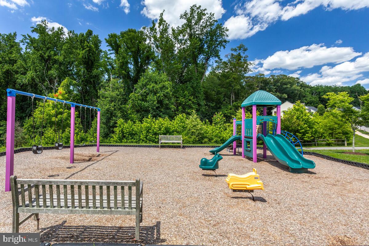 STONEGATE ESTATES - Residential