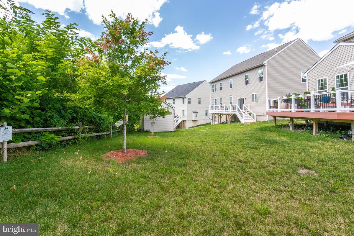 STONEGATE ESTATES - Residential