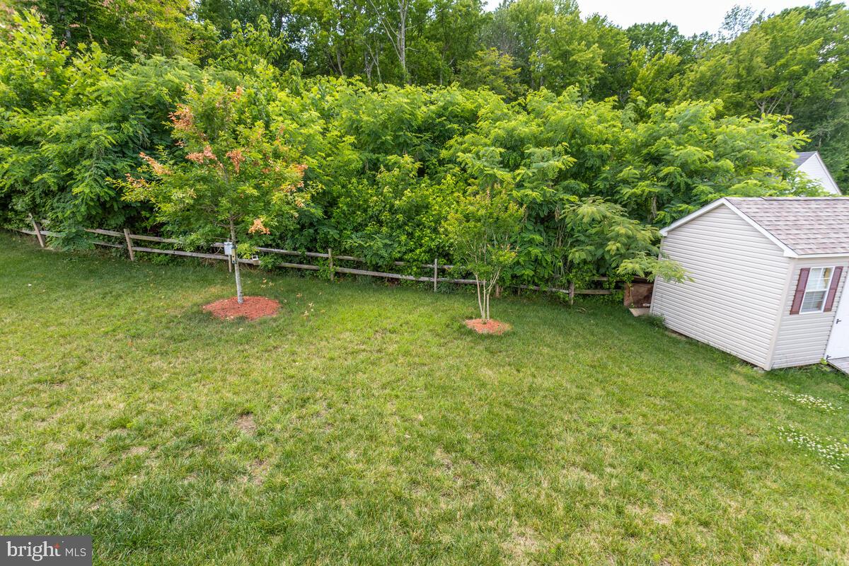 STONEGATE ESTATES - Residential