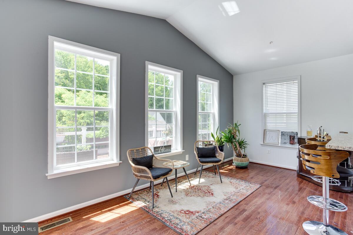 STONEGATE ESTATES - Residential