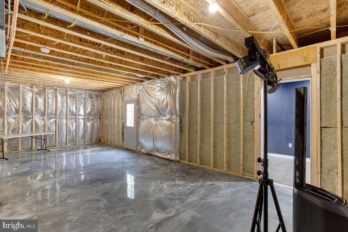 STONEGATE ESTATES - Residential