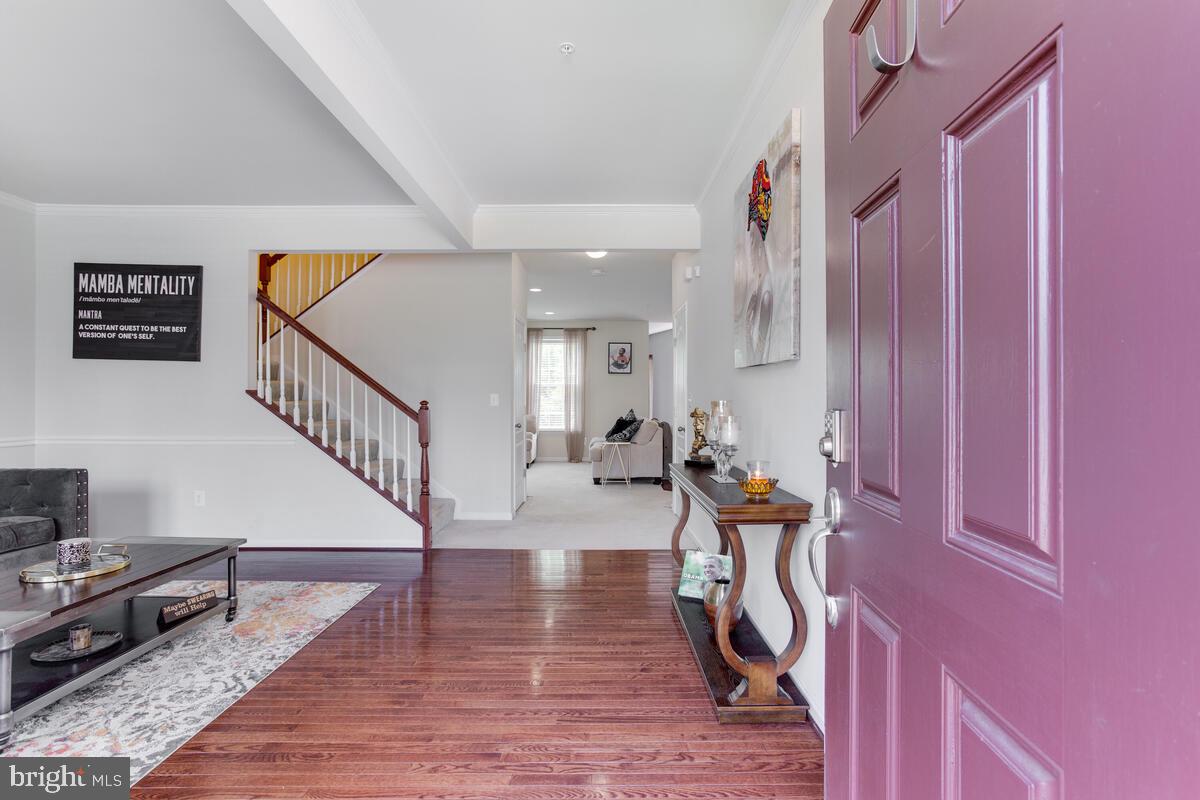 STONEGATE ESTATES - Residential