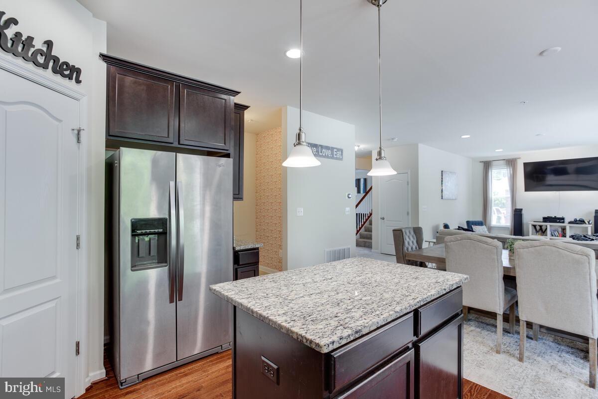 STONEGATE ESTATES - Residential