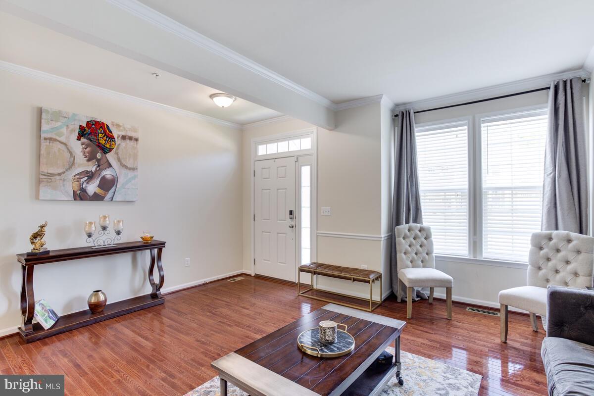 STONEGATE ESTATES - Residential