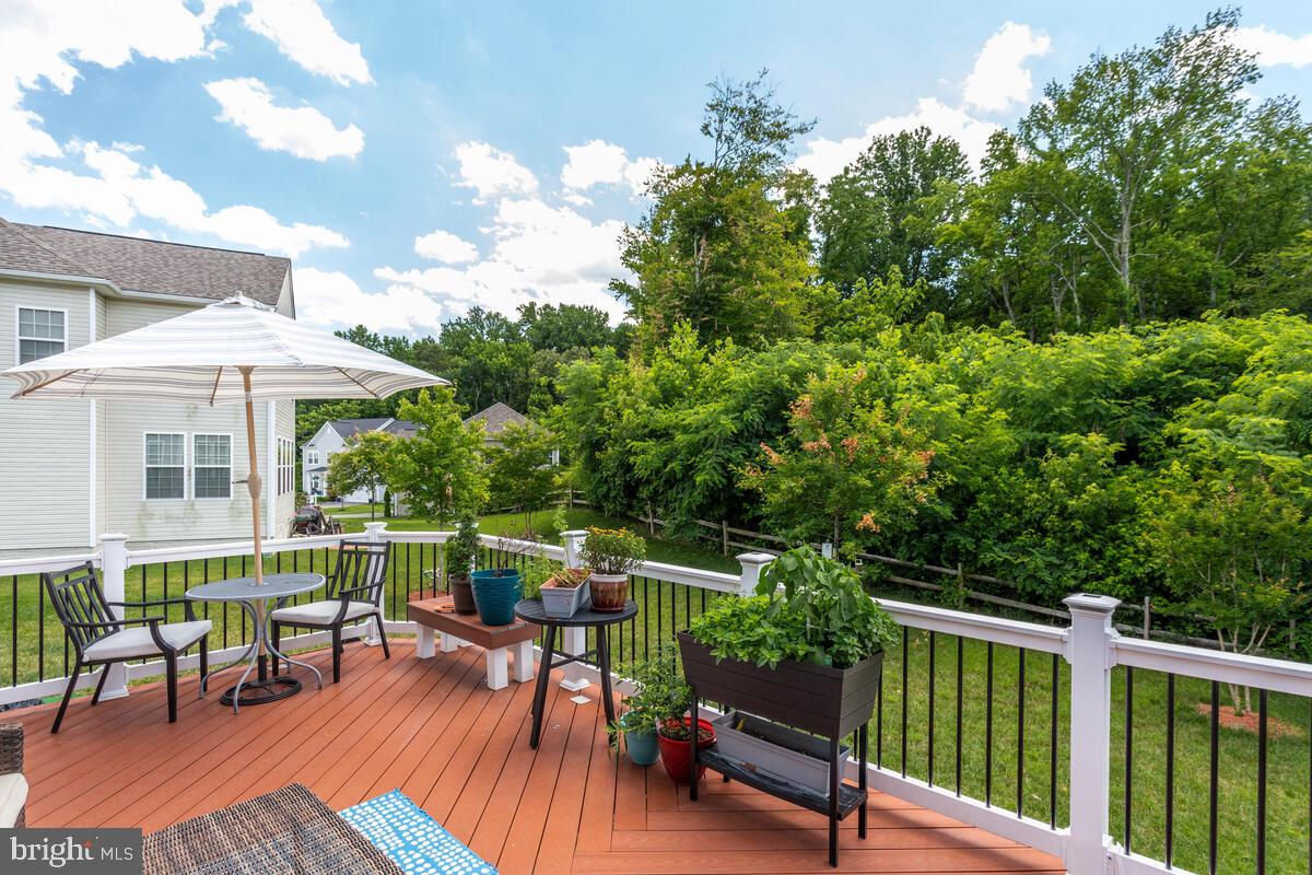 STONEGATE ESTATES - Residential