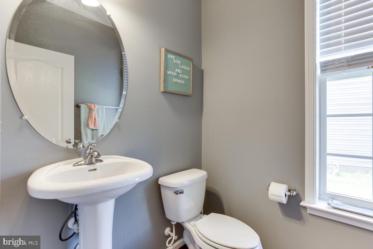 STONEGATE ESTATES - Residential