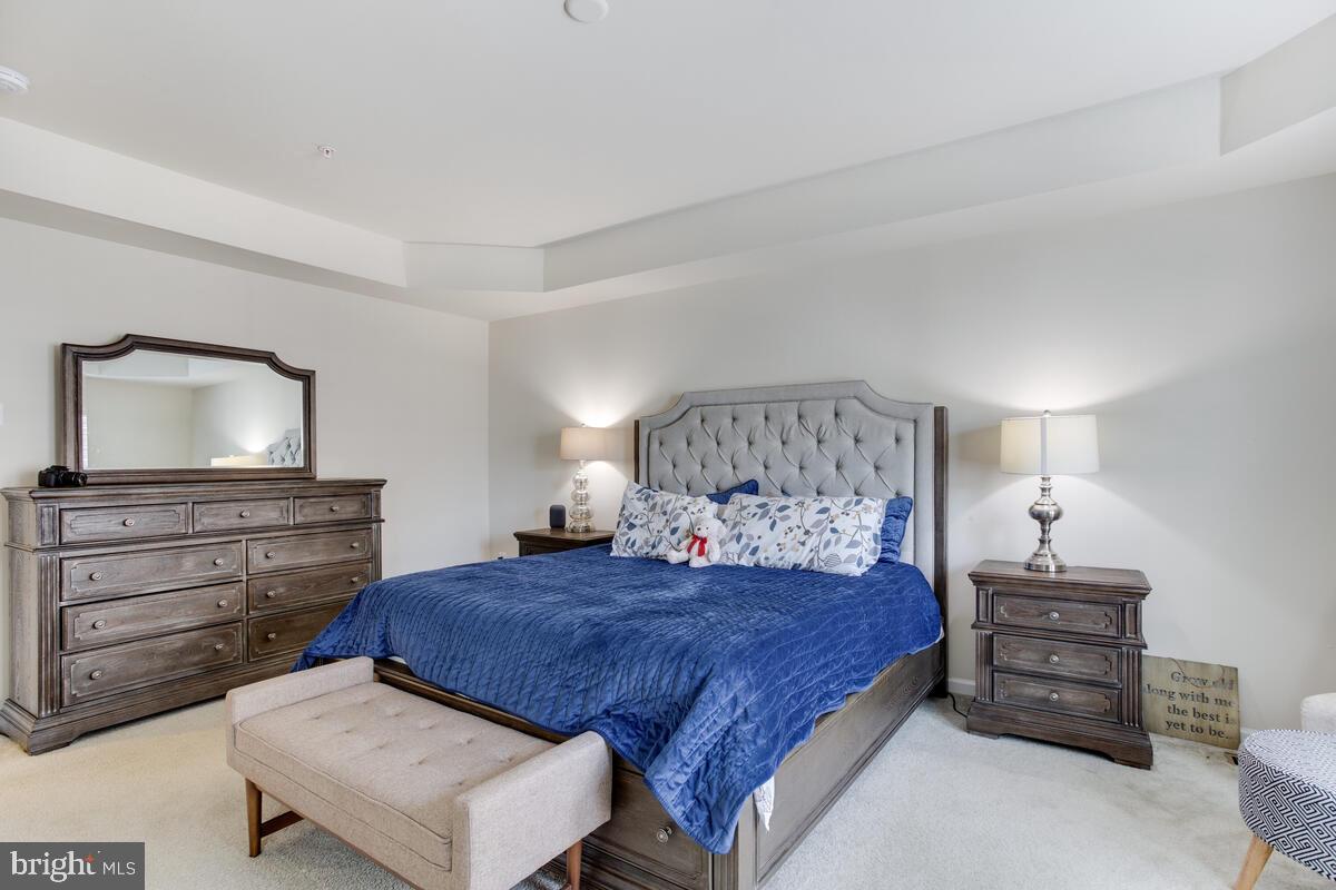 STONEGATE ESTATES - Residential