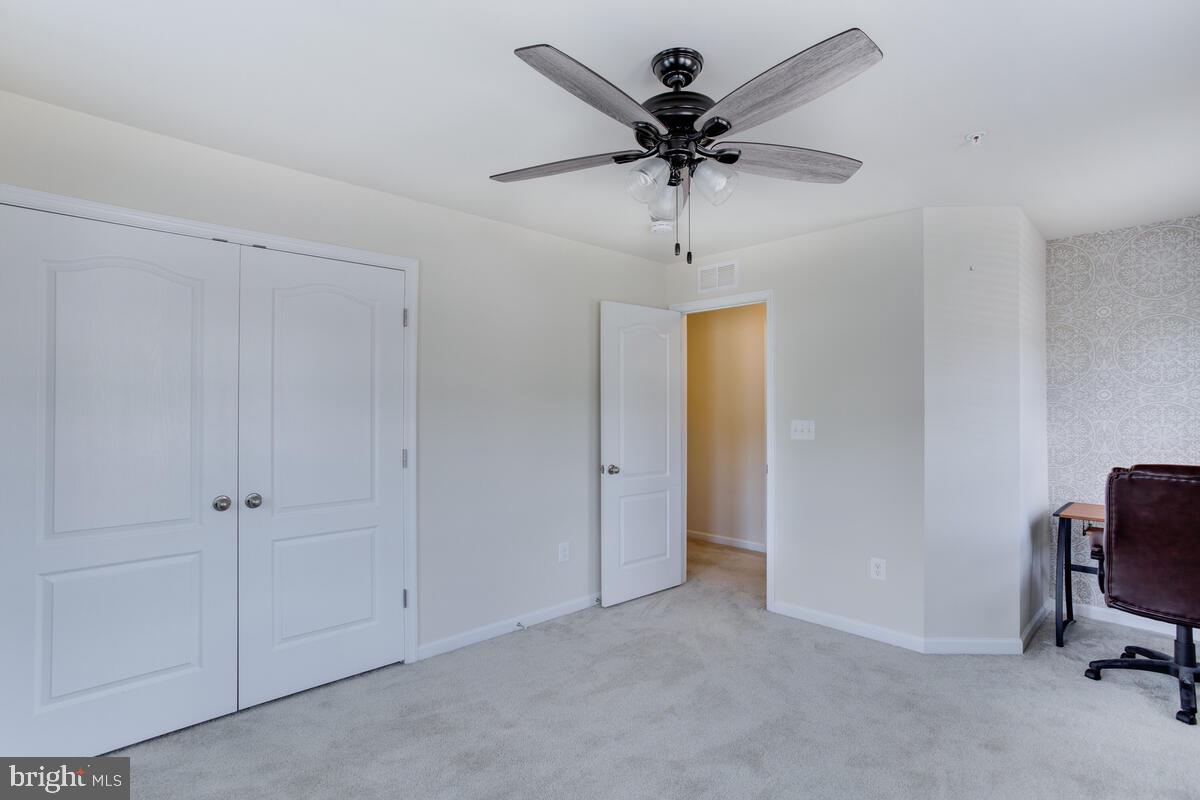 STONEGATE ESTATES - Residential