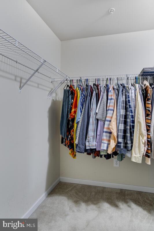 STONEGATE ESTATES - Residential