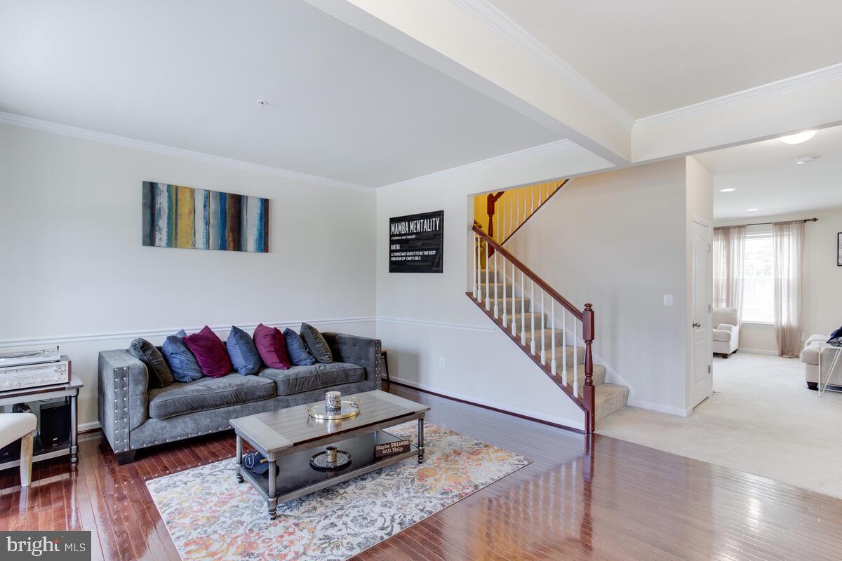 STONEGATE ESTATES - Residential