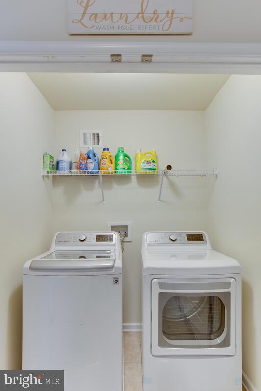 STONEGATE ESTATES - Residential