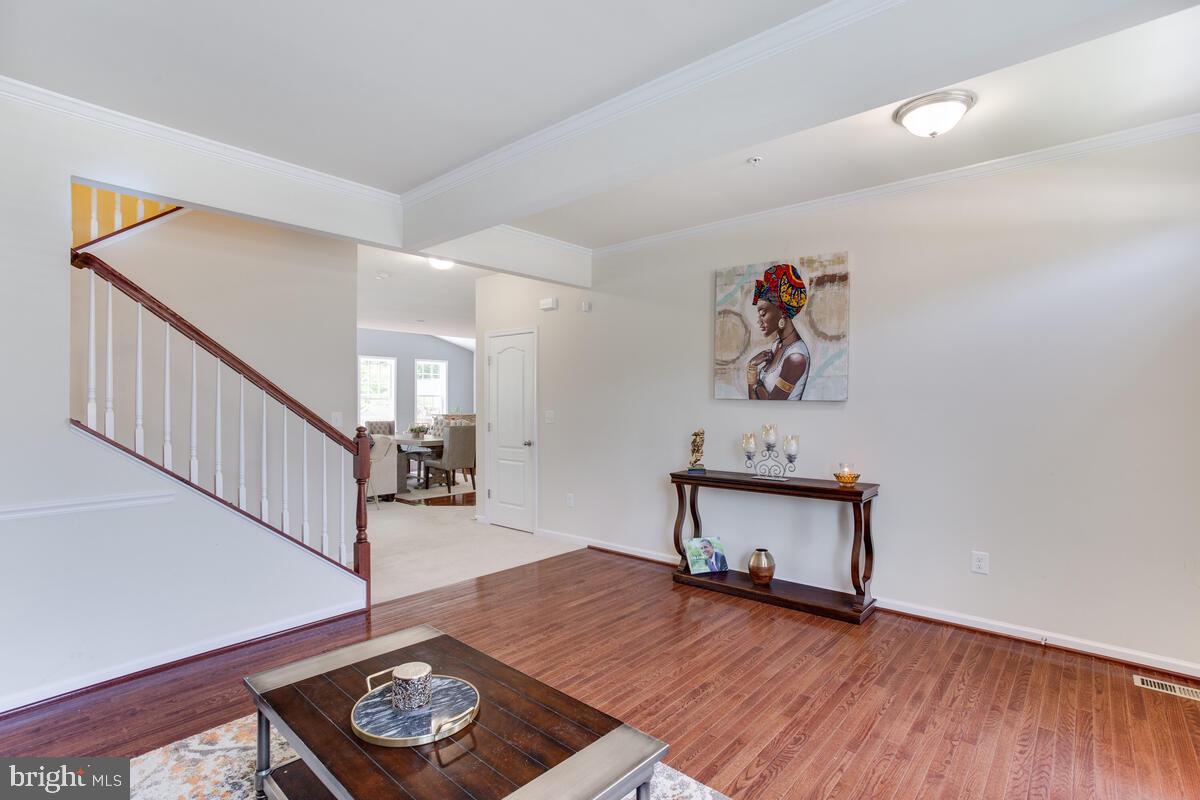 STONEGATE ESTATES - Residential