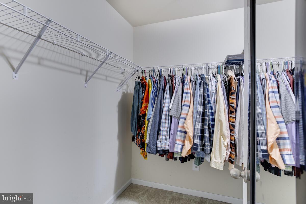 STONEGATE ESTATES - Residential