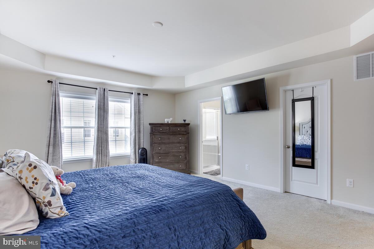 STONEGATE ESTATES - Residential