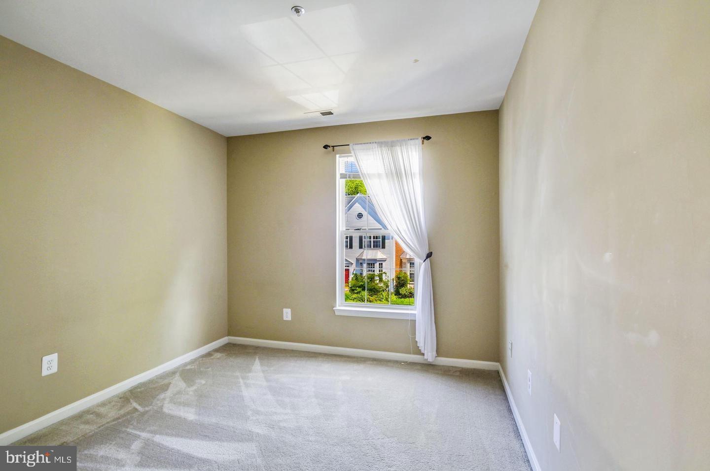 WINDGATE - Residential Lease