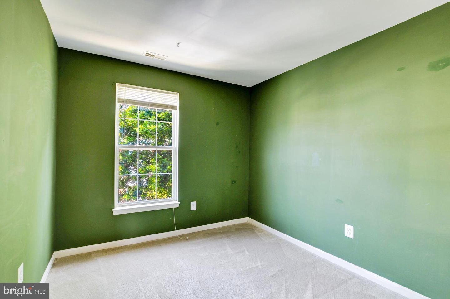 WINDGATE - Residential Lease