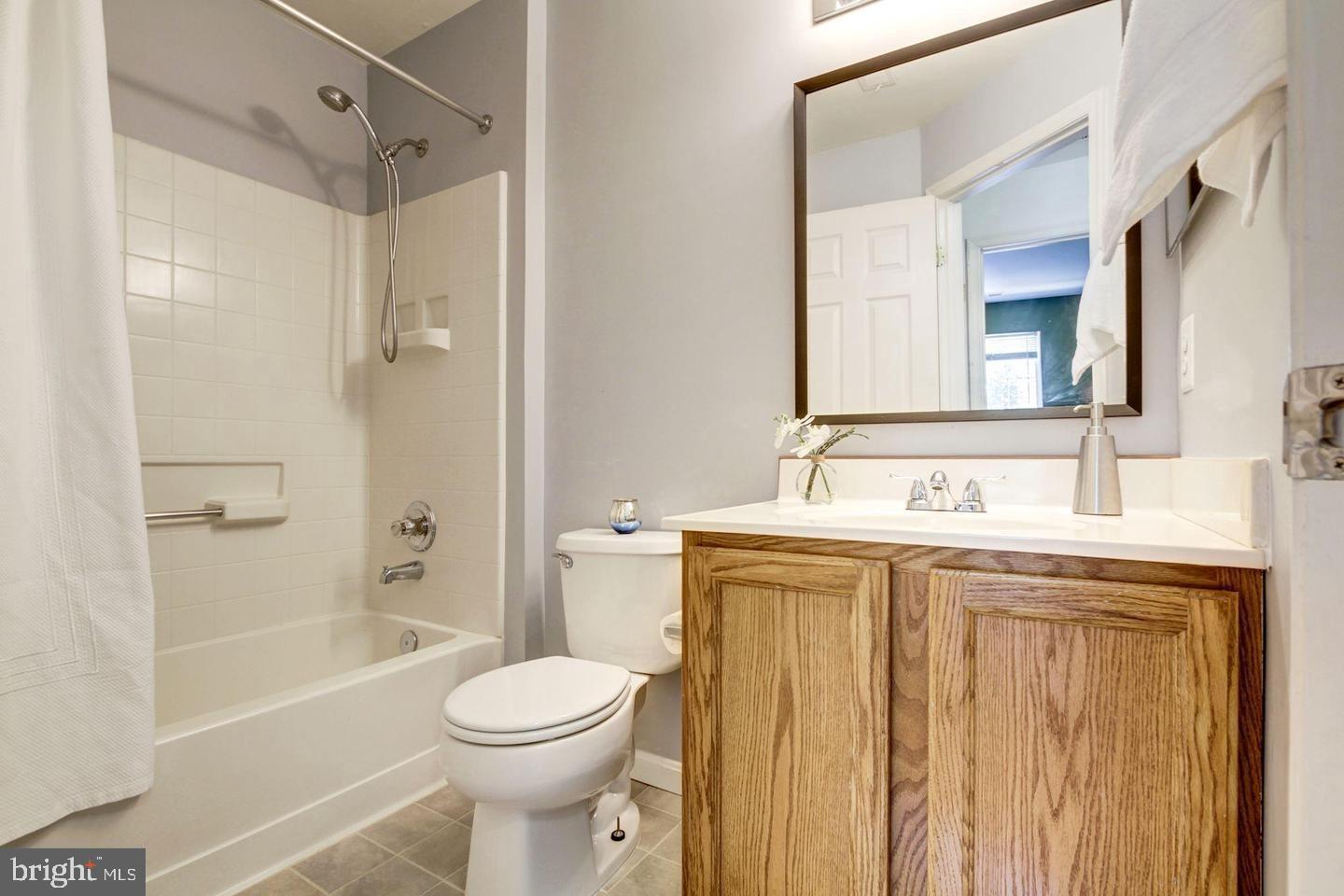 WINDGATE - Residential Lease